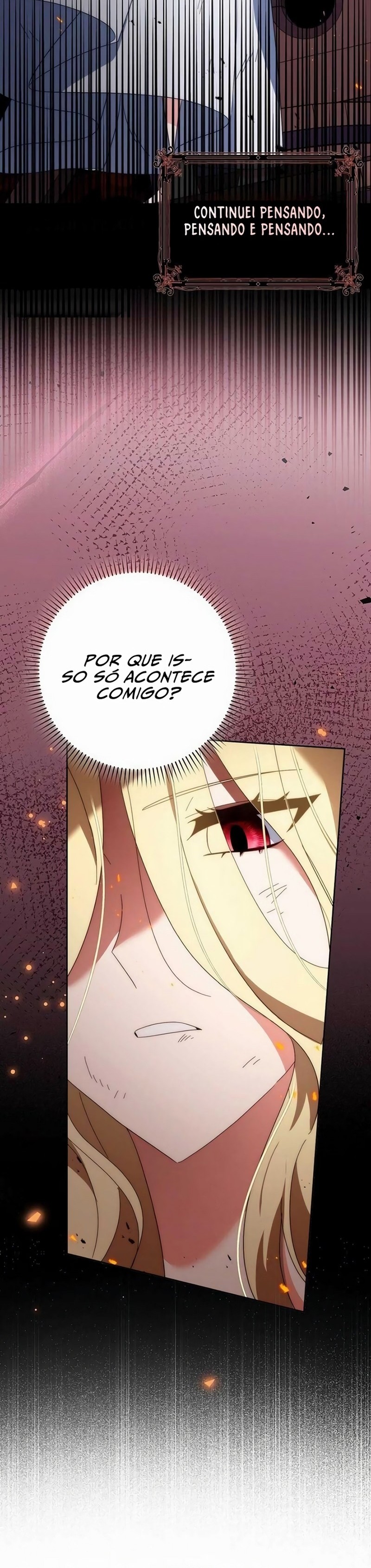 Cap 1 página 45