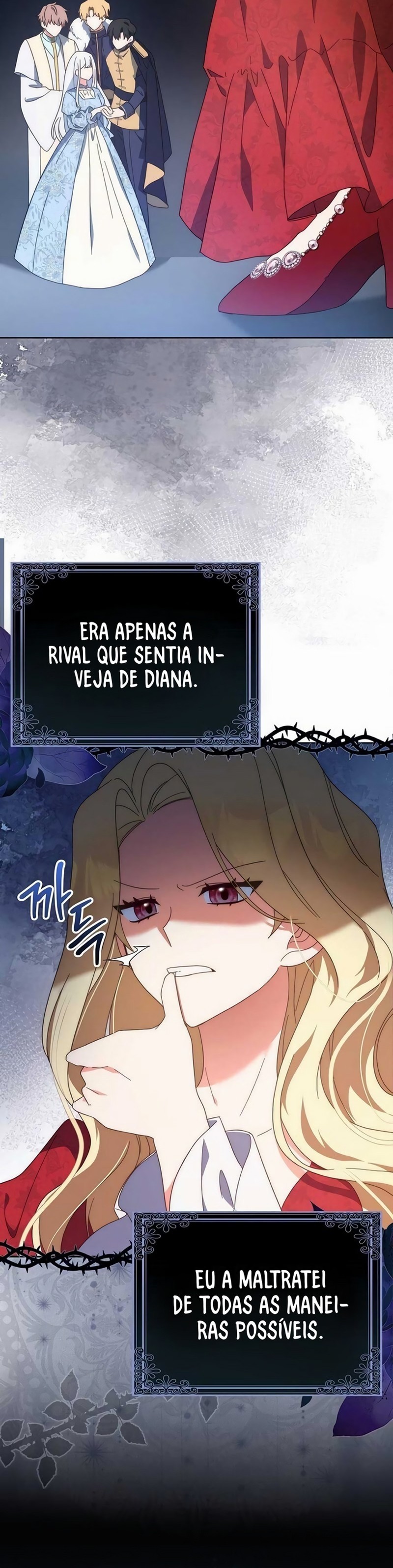 Cap 1 página 50