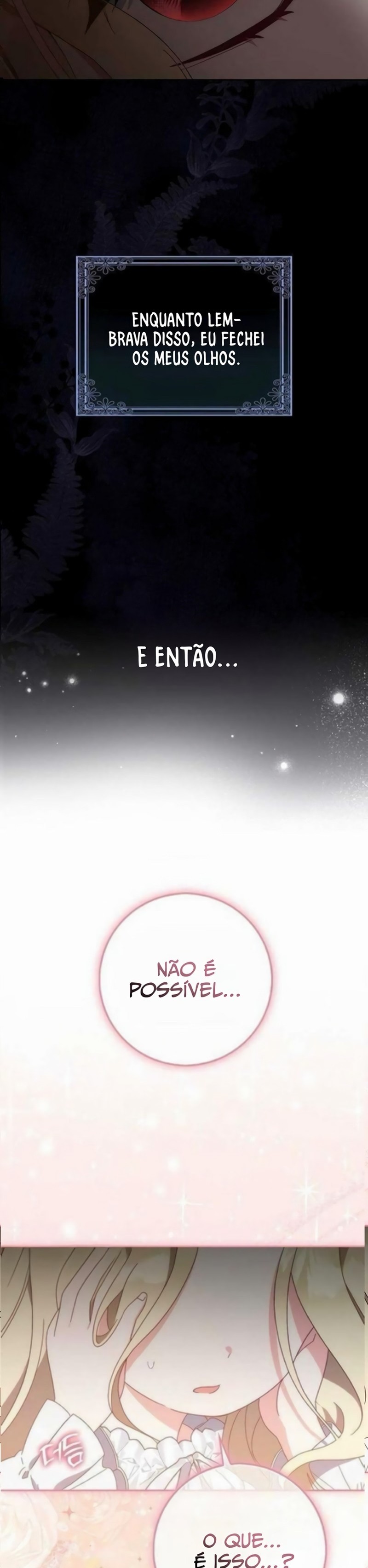 Cap 1 página 52