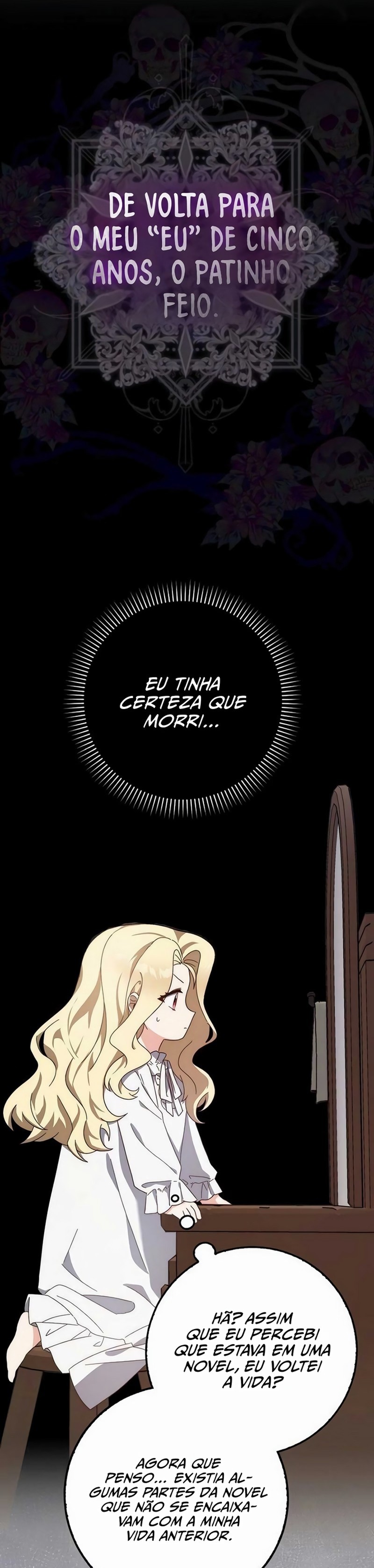 Cap 1 página 55
