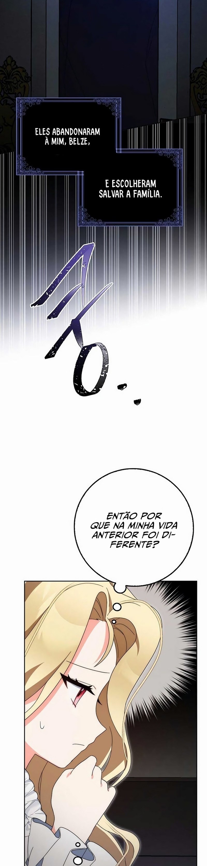 Cap 1 página 57