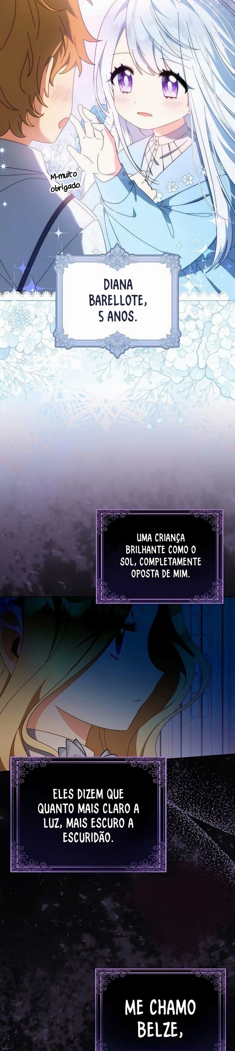 Cap 1 página 6