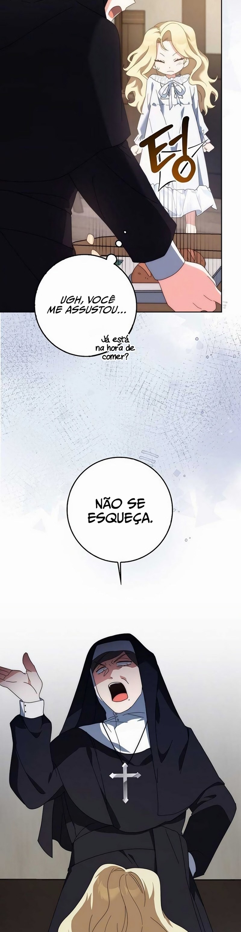 Cap 1 página 60