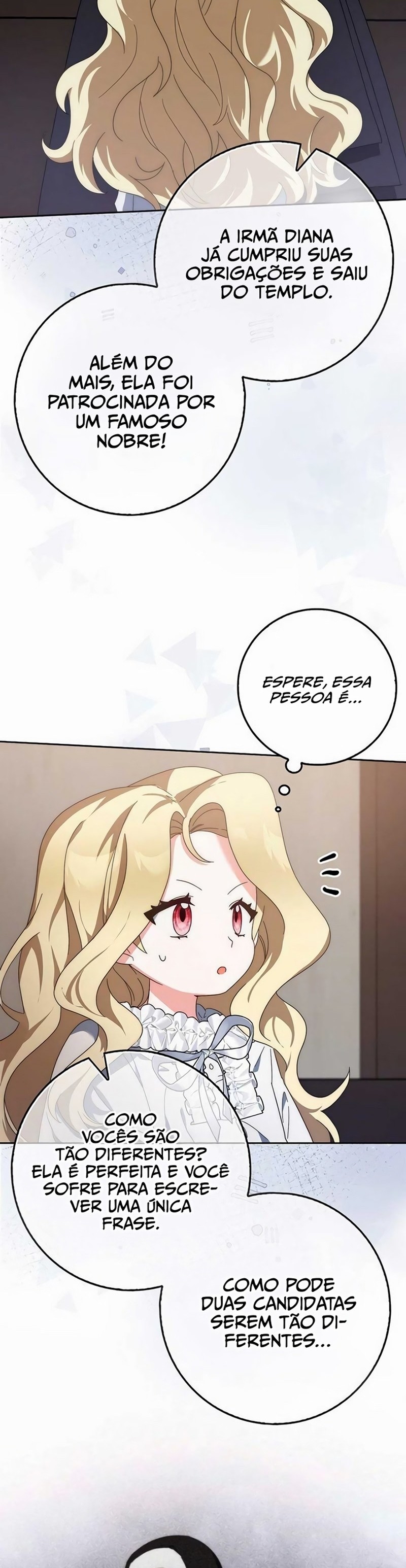 Cap 1 página 61