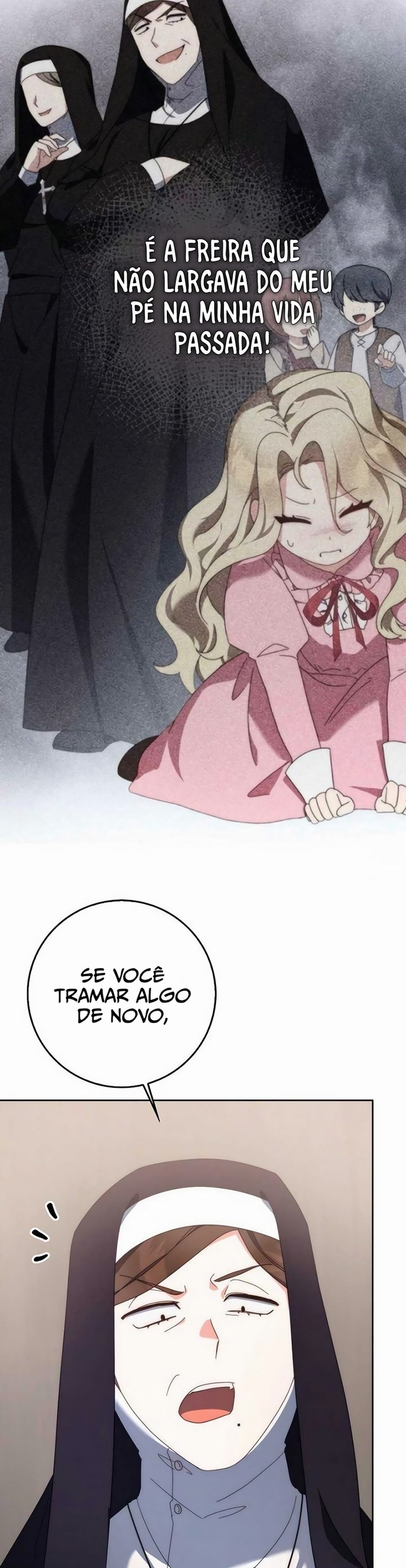 Cap 1 página 62
