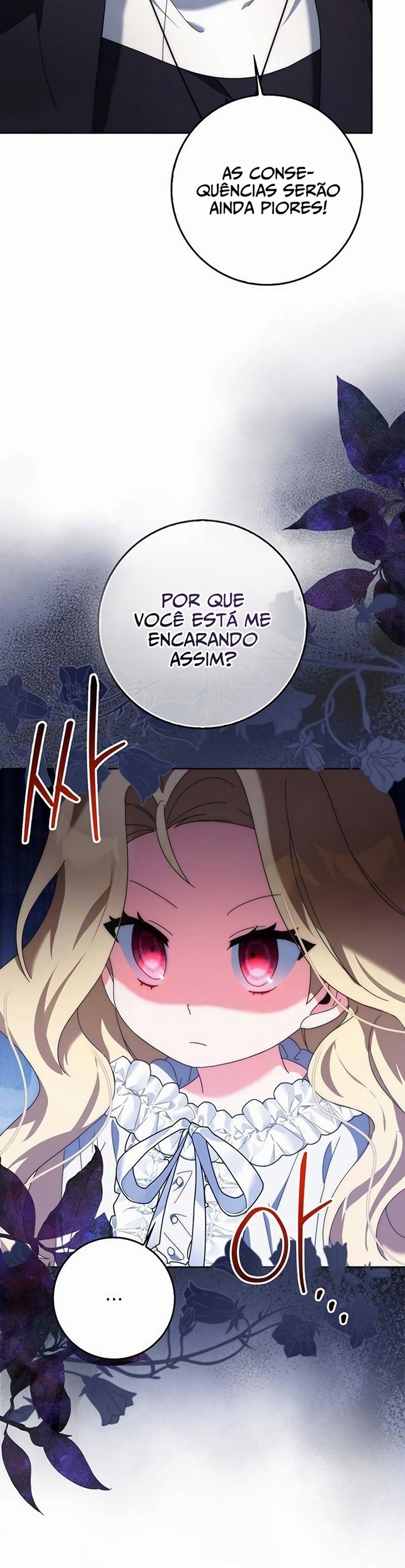 Cap 1 página 63
