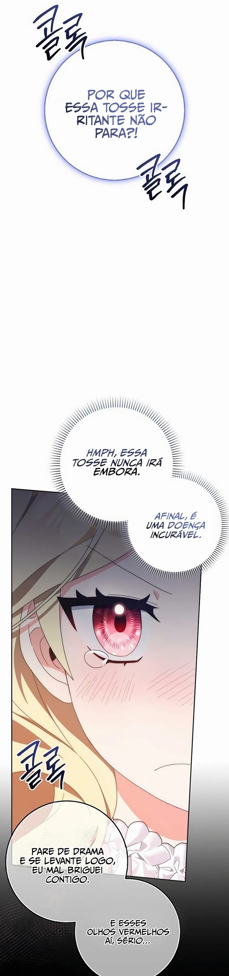 Cap 1 página 65