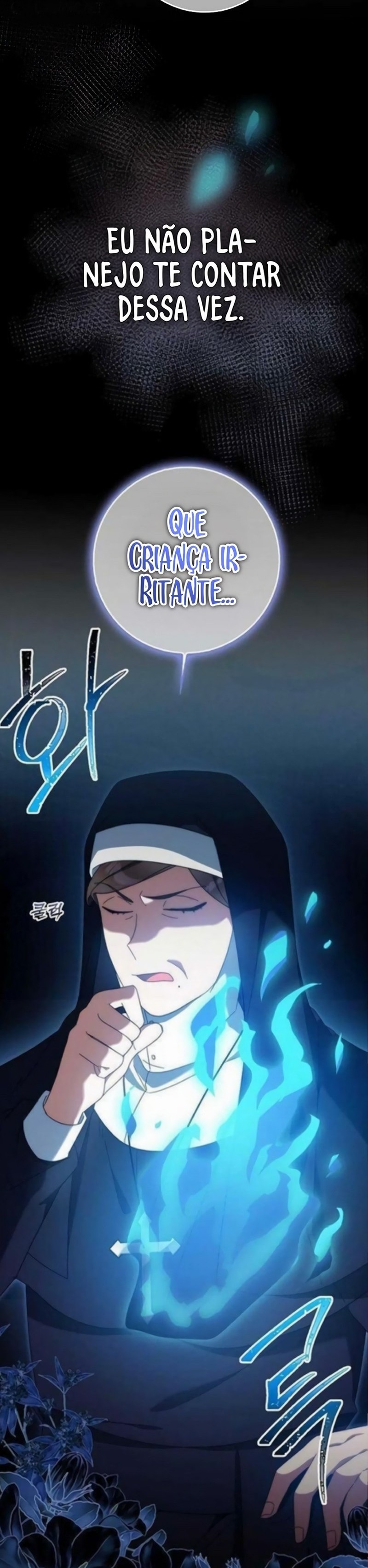 Cap 1 página 66
