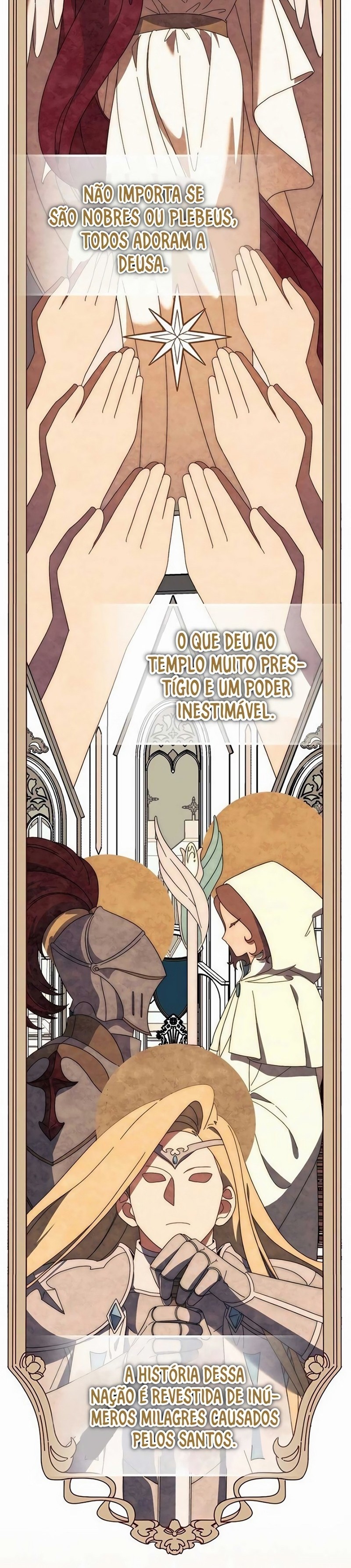 Cap 1 página 8