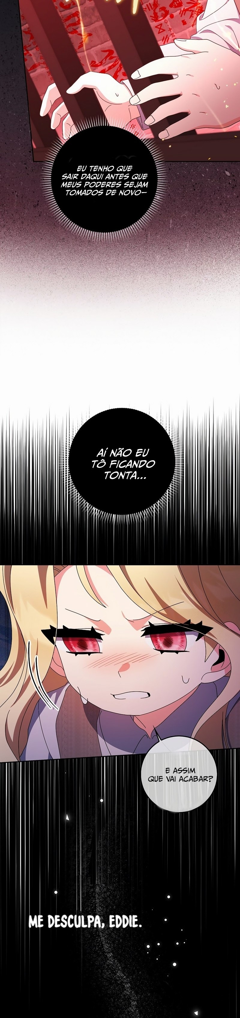 Cap 10 página 14
