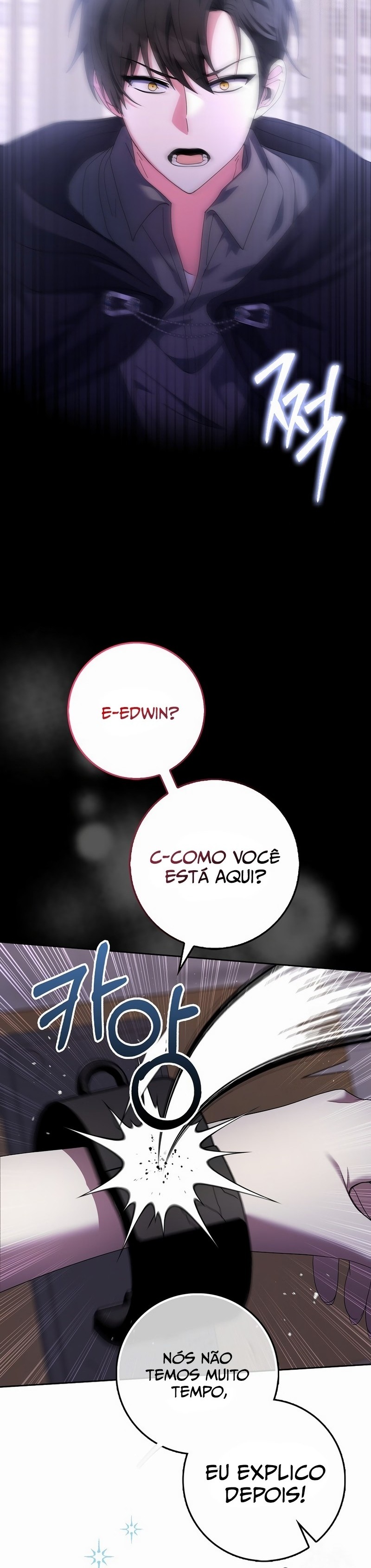 Cap 10 página 16