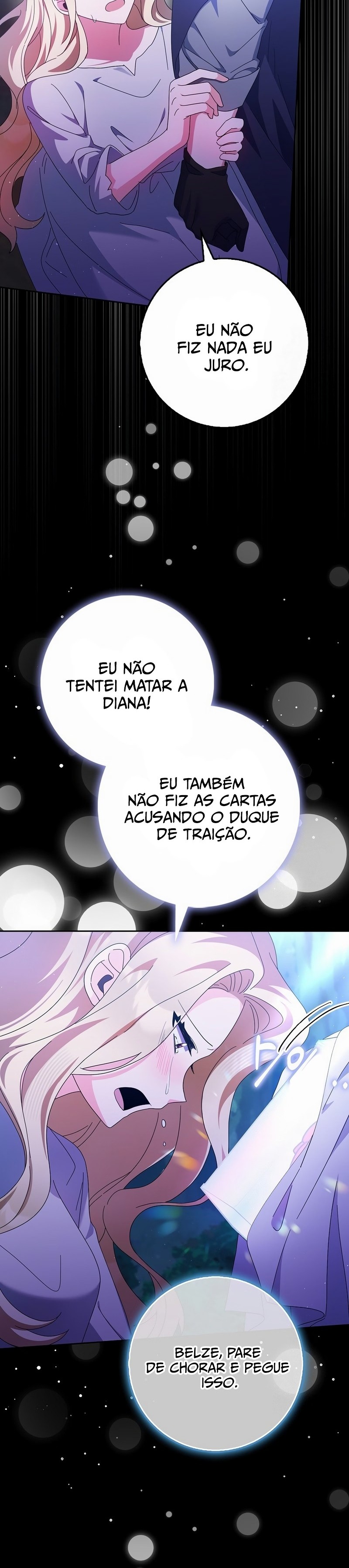 Cap 10 página 20