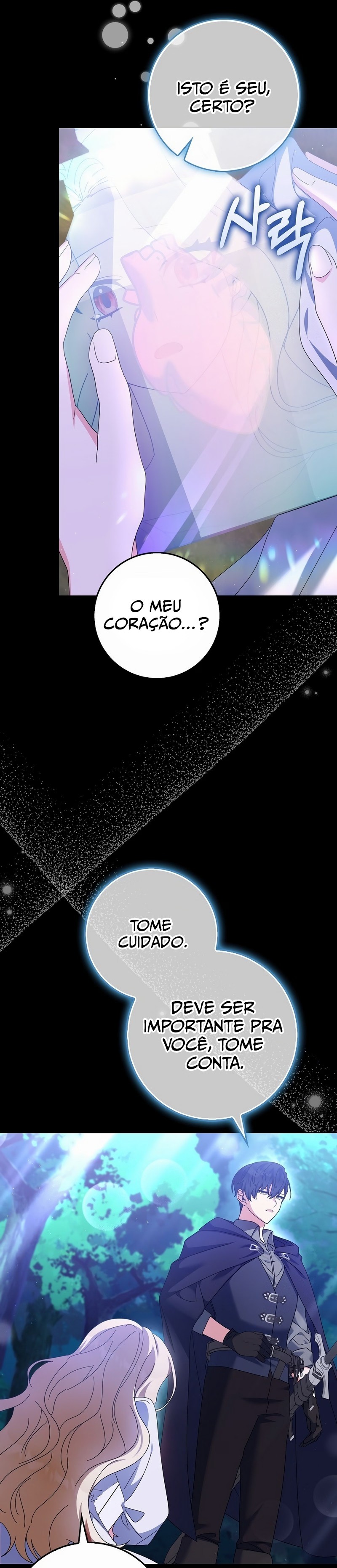 Cap 10 página 21
