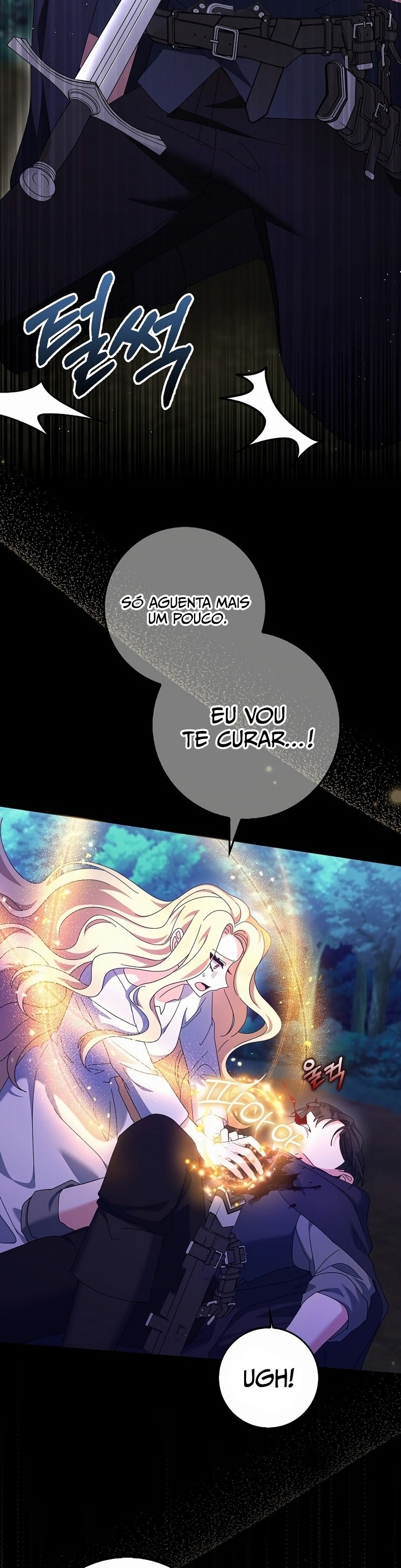 Cap 10 página 28