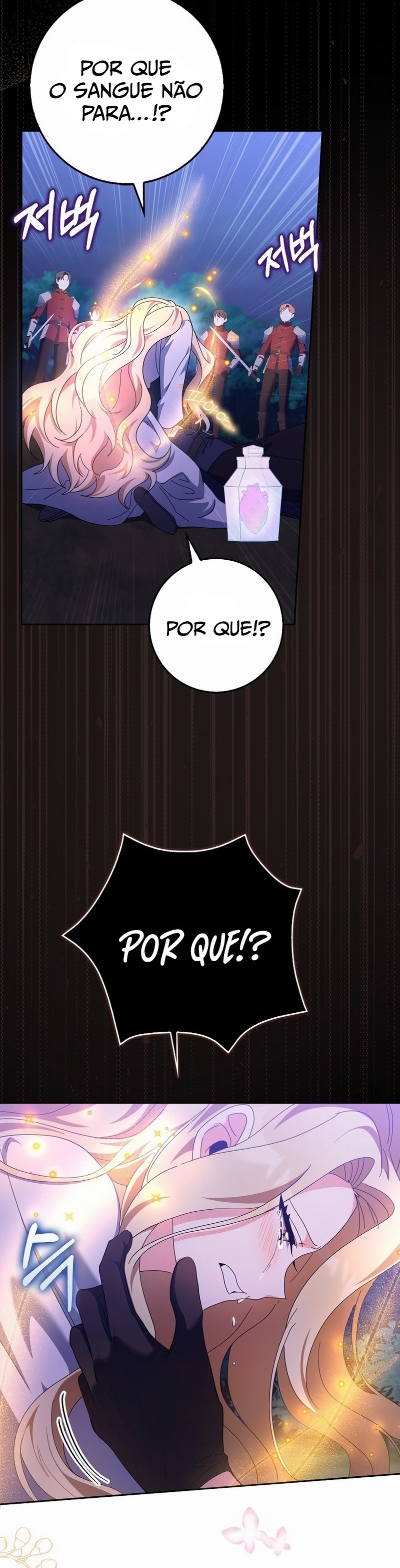 Cap 10 página 29