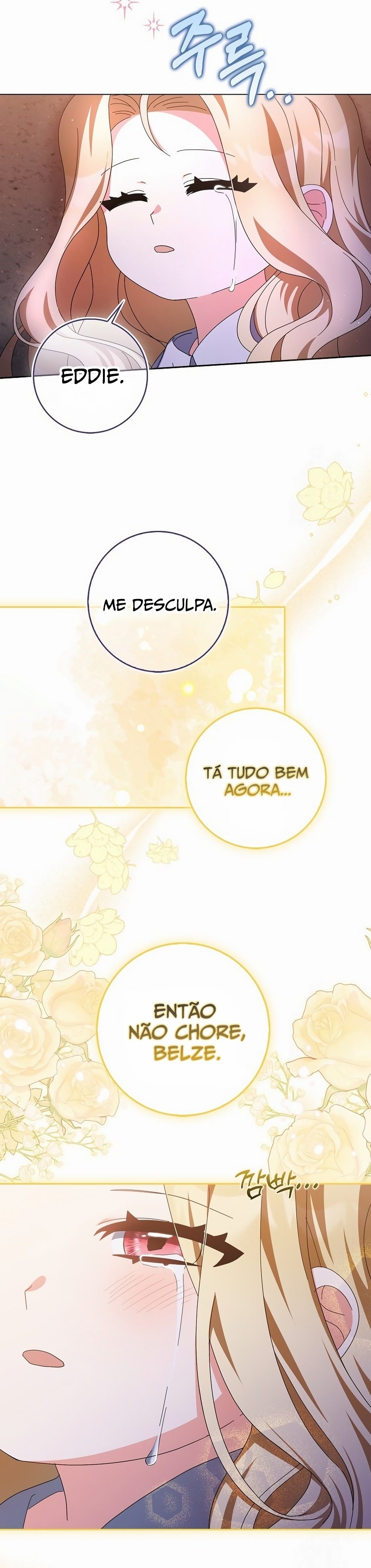 Cap 10 página 37