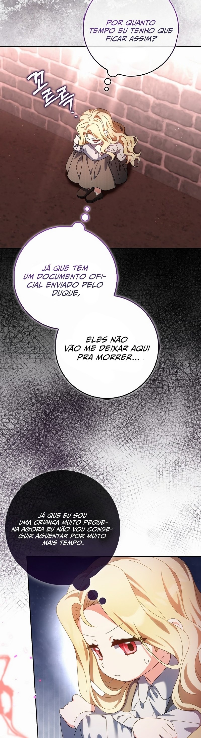 Cap 10 página 6