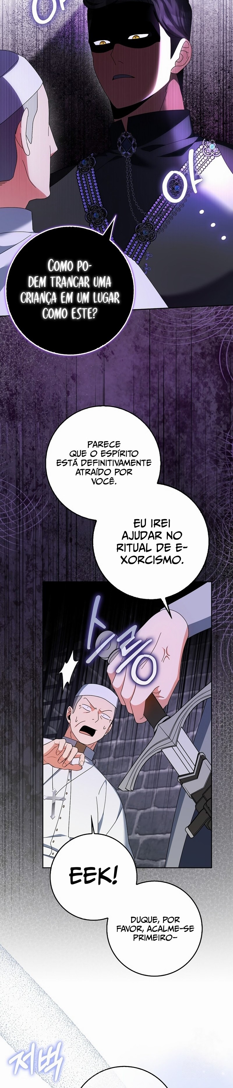 Cap 11 página 10