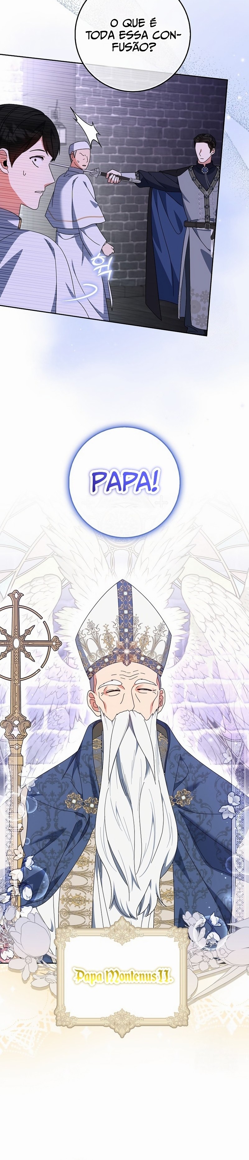 Cap 11 página 11