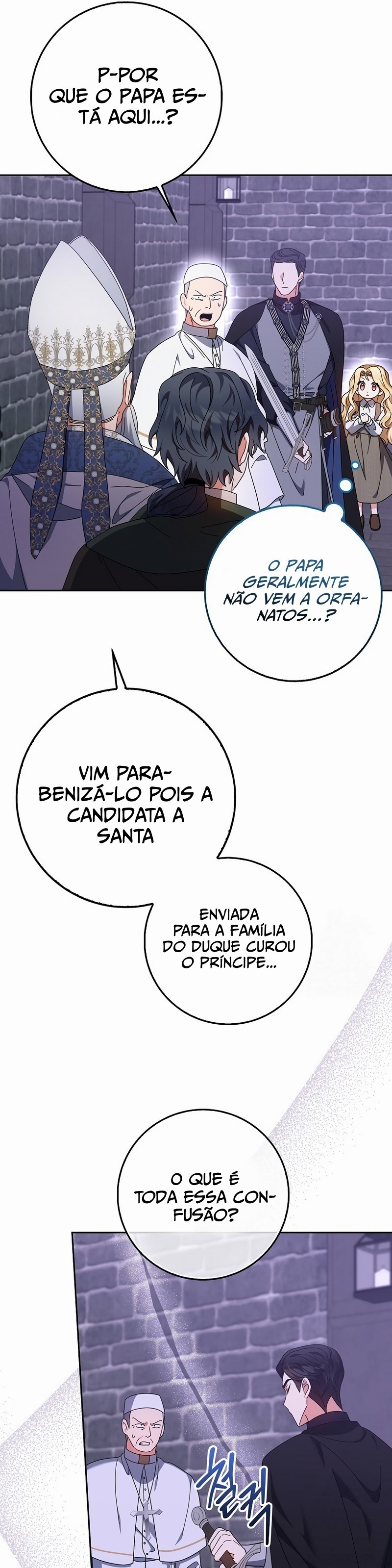 Cap 11 página 12