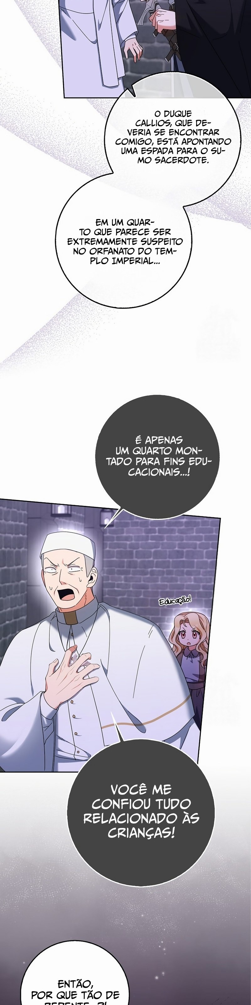 Cap 11 página 13