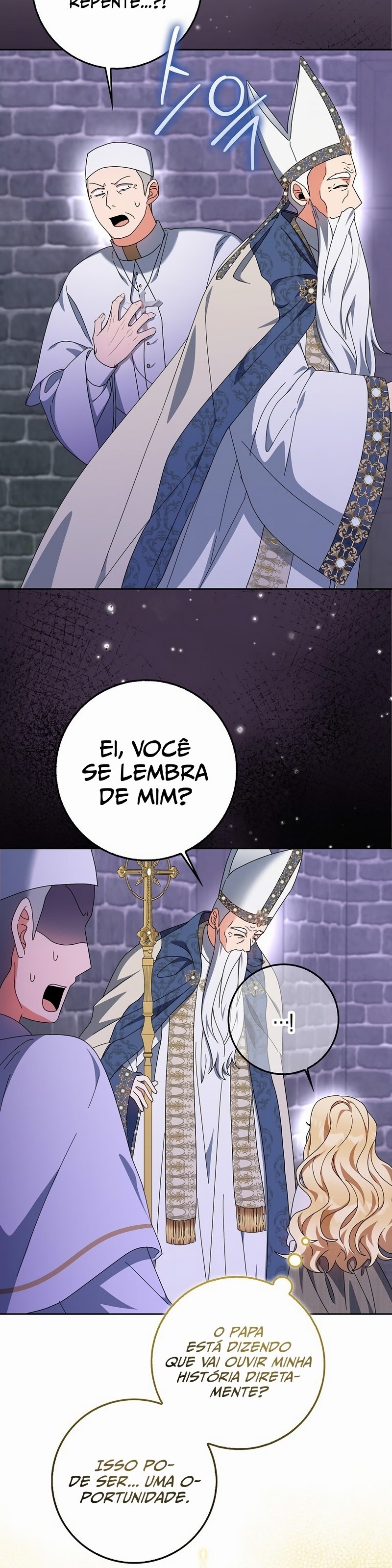 Cap 11 página 14