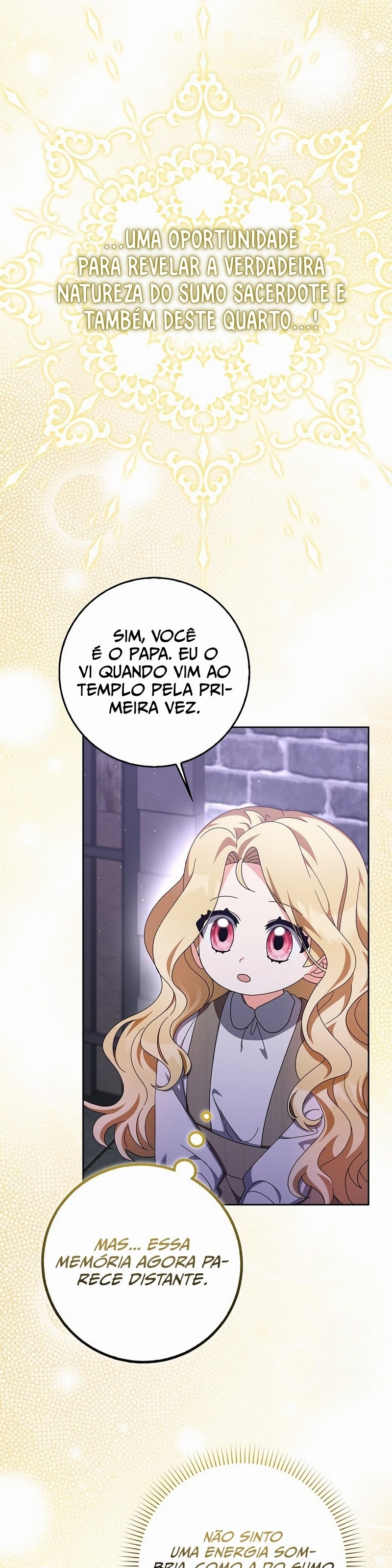 Cap 11 página 15