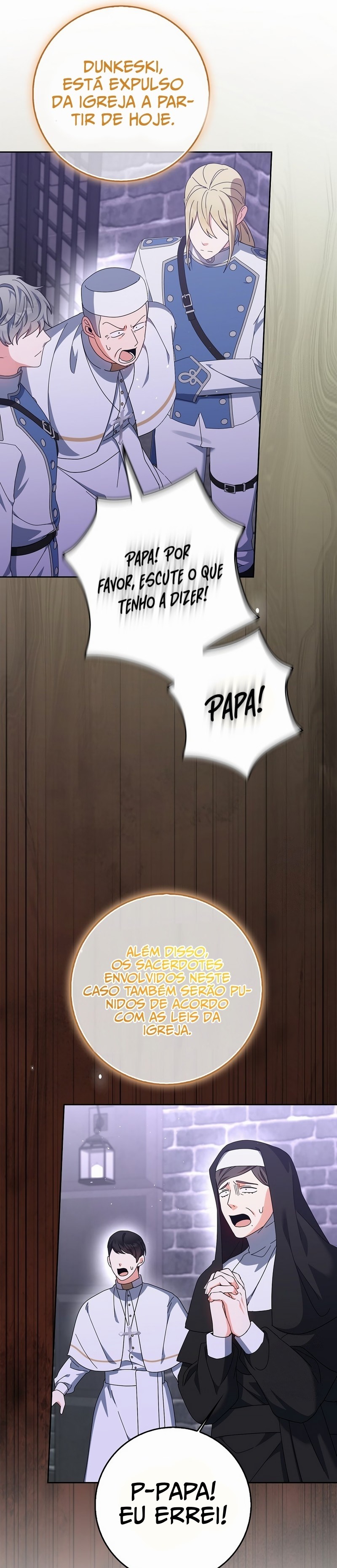 Cap 11 página 20
