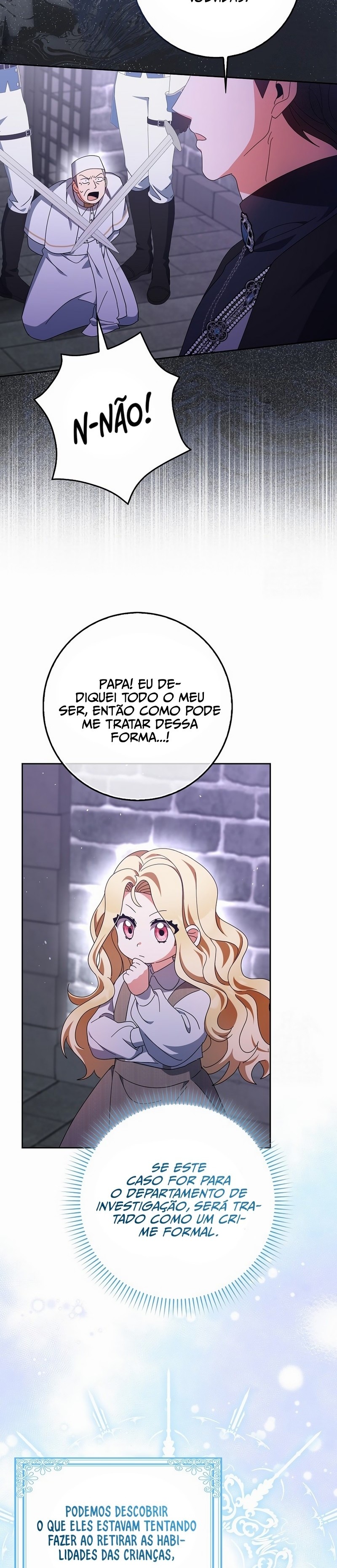 Cap 11 página 23