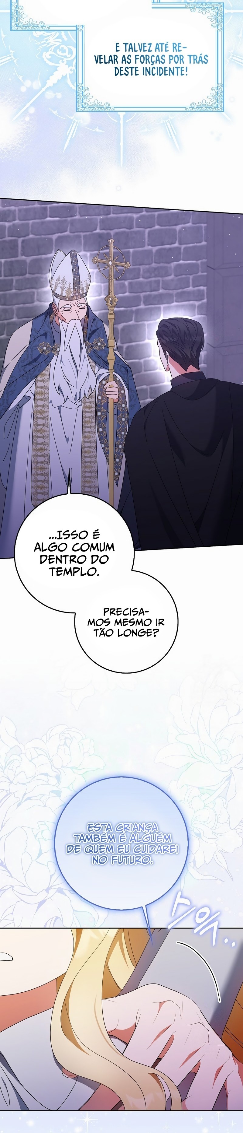 Cap 11 página 24