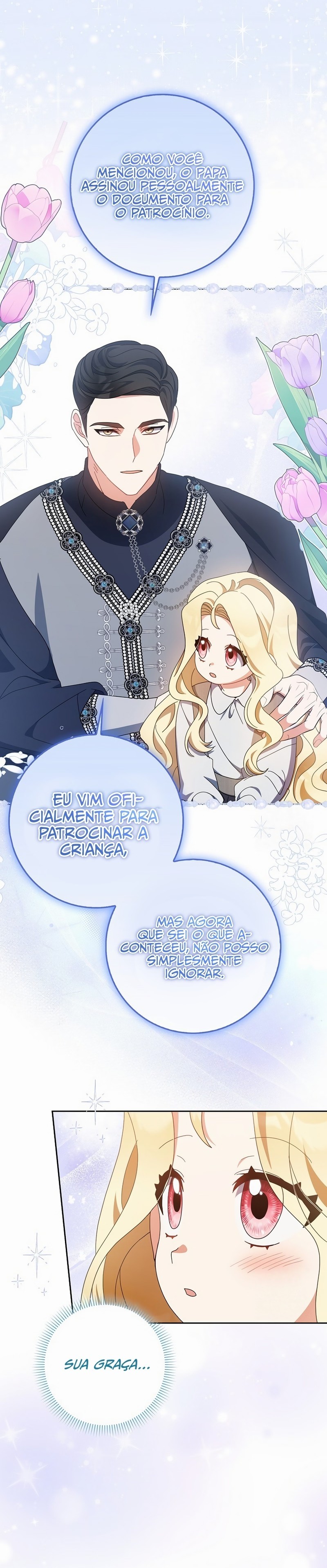 Cap 11 página 25