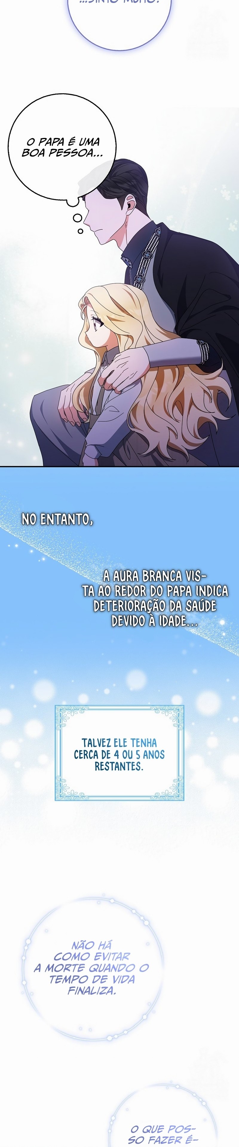 Cap 11 página 27