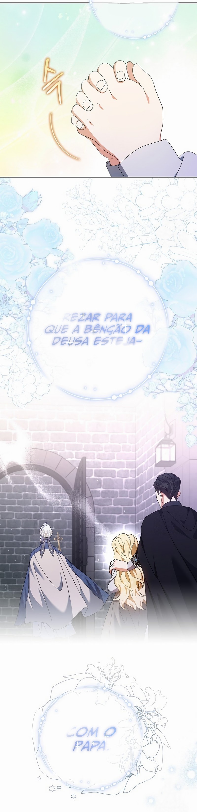 Cap 11 página 28