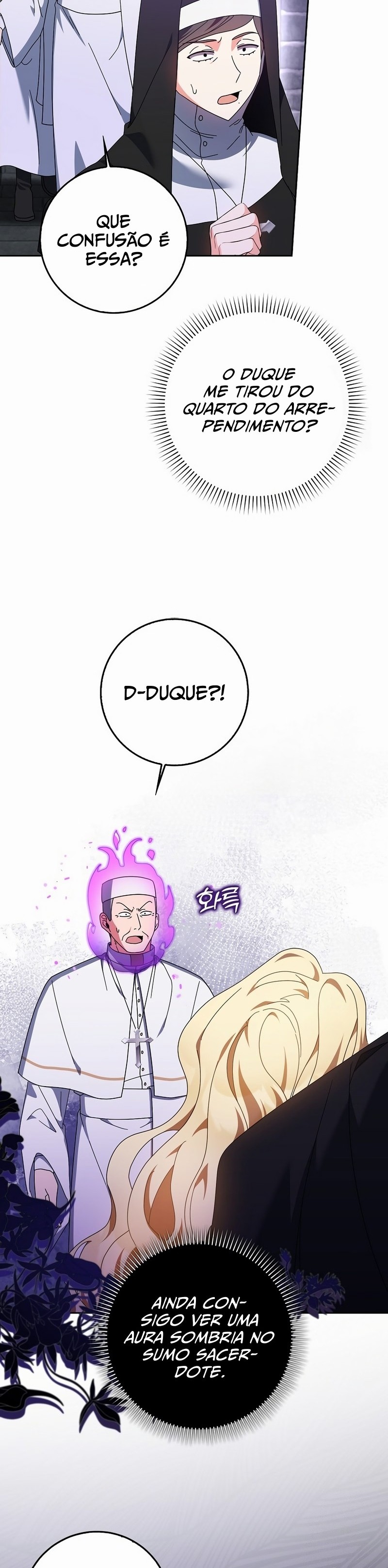Cap 11 página 3