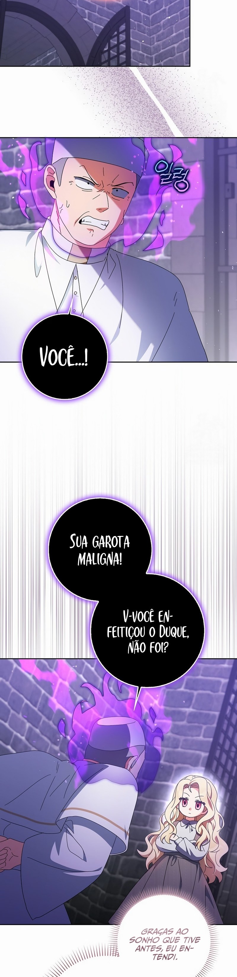 Cap 11 página 31