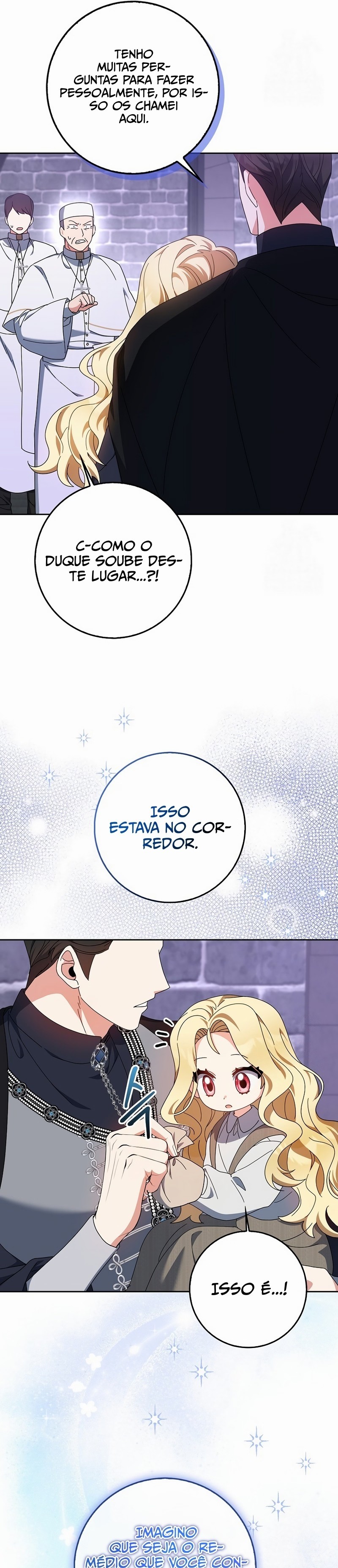 Cap 11 página 5