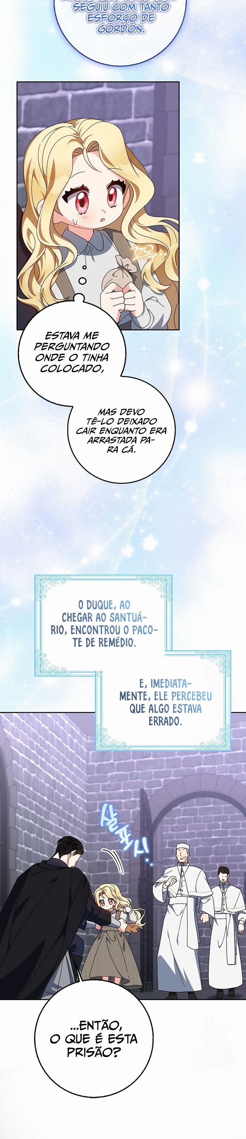 Cap 11 página 6
