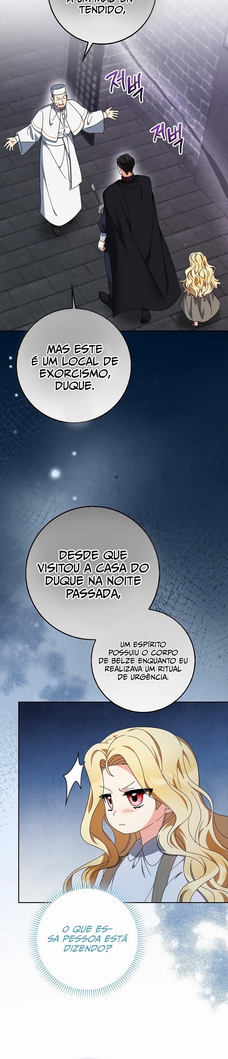 Cap 11 página 8