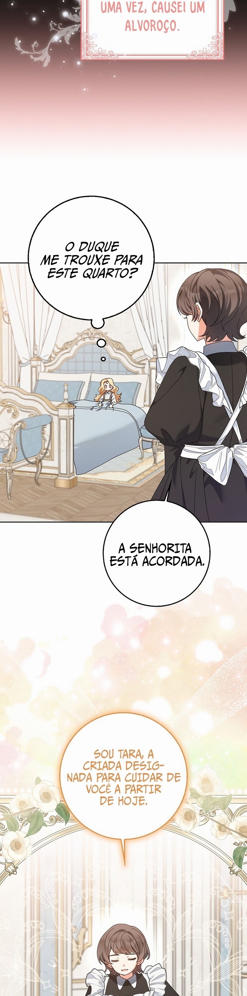 Cap 12 página 10