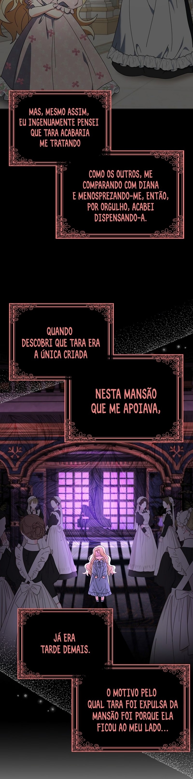 Cap 12 página 13