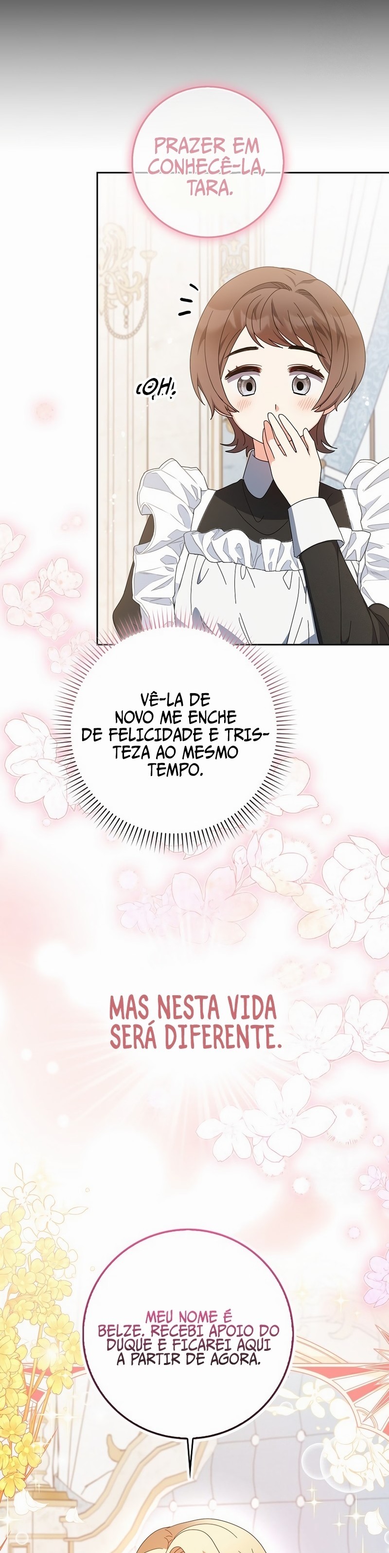 Cap 12 página 14