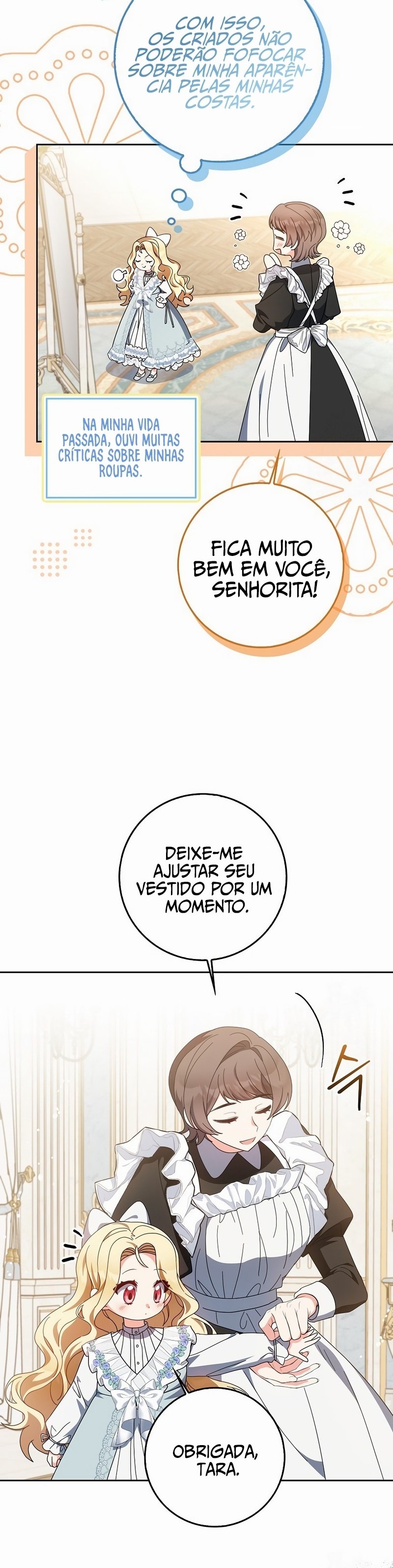 Cap 12 página 17