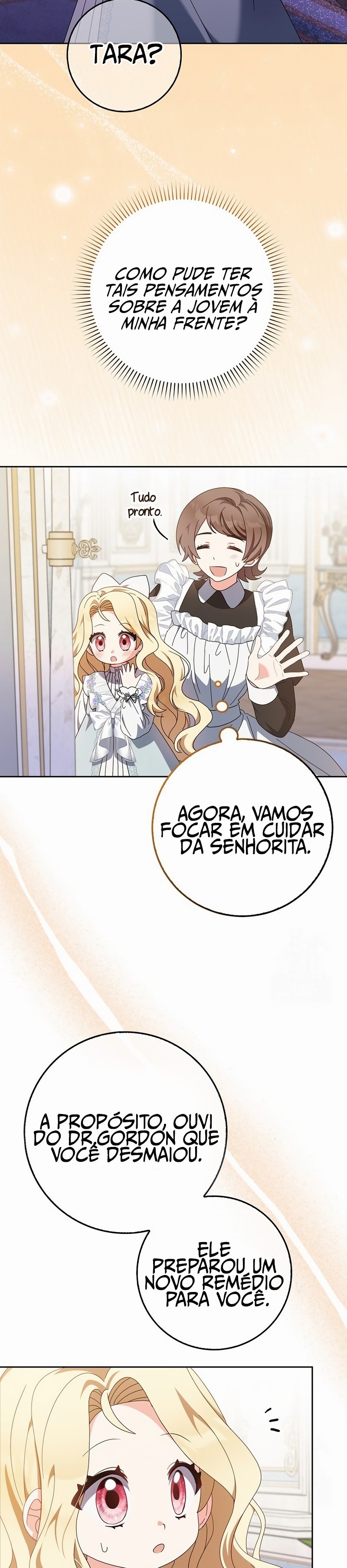 Cap 12 página 19