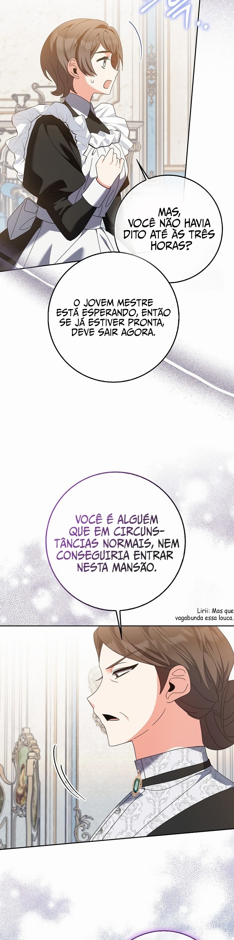 Cap 12 página 23