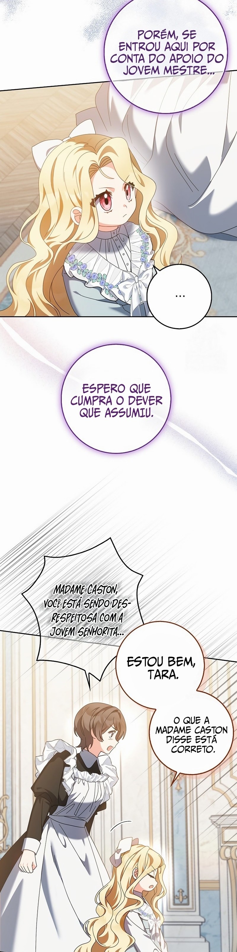 Cap 12 página 24