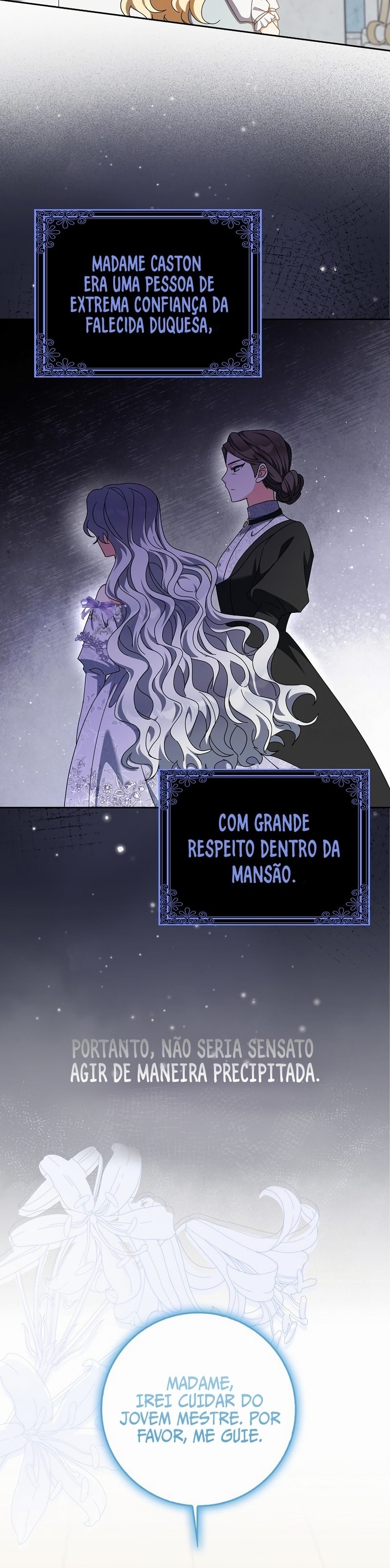 Cap 12 página 25