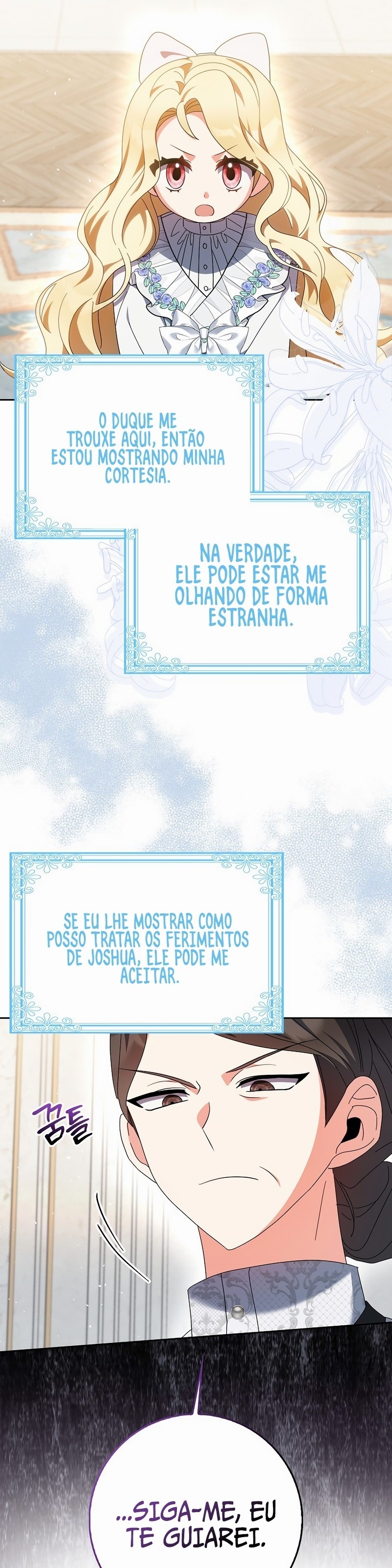 Cap 12 página 26