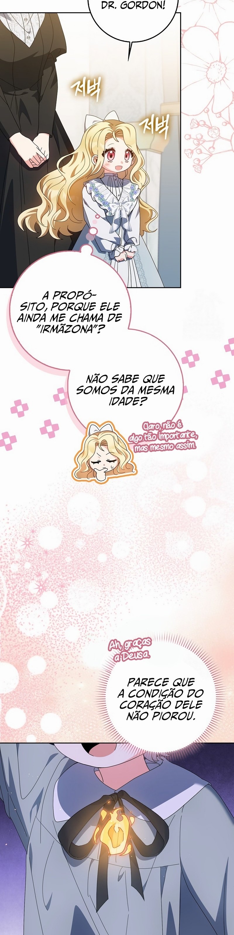 Cap 12 página 28