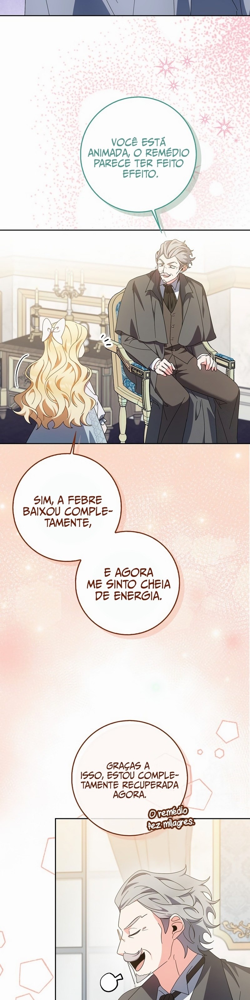 Cap 12 página 29