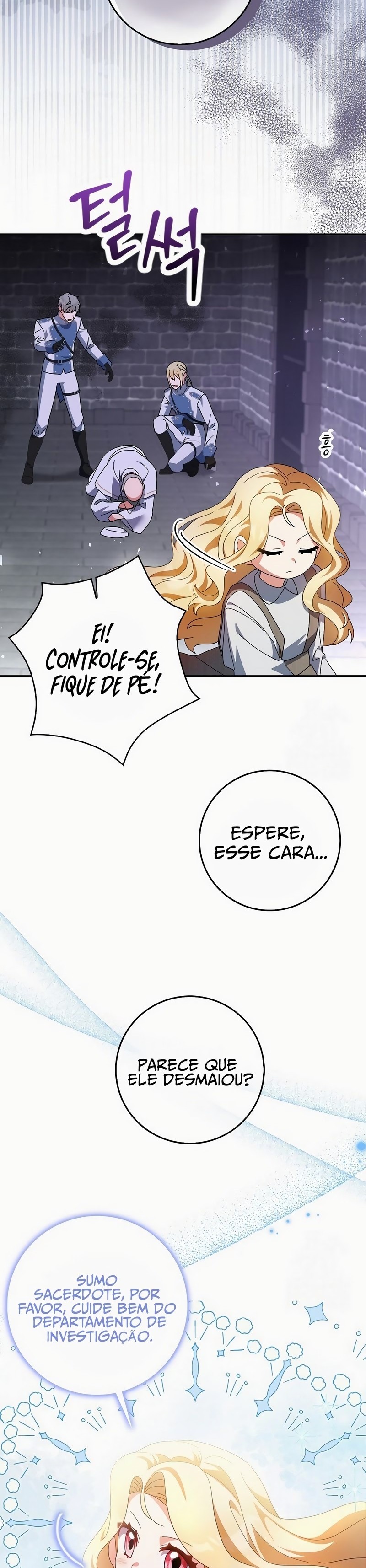 Cap 12 página 3